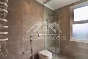 70.Boaçava Imóveis 70.Boaçava Imóveis