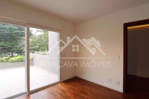 71.Boaçava Imóveis 71.Boaçava Imóveis