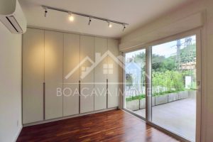 72.Boaçava Imóveis 72.Boaçava Imóveis