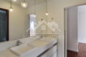 73.Boaçava Imóveis 73.Boaçava Imóveis