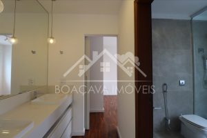 74.Boaçava Imóveis 74.Boaçava Imóveis