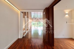 8.Boaçava Imóveis 8.Boaçava Imóveis