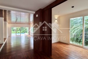 9.Boaçava Imóveis 9.Boaçava Imóveis