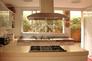 Arquivo 1.Boaçava Imóveis Arquivo 1.Boaçava Imóveis