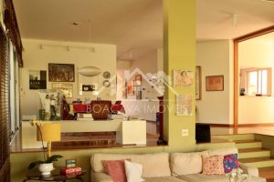 Arquivo 10.Boaçava Imóveis Arquivo 10.Boaçava Imóveis