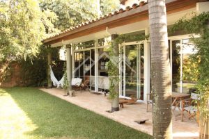 Arquivo 11.Boaçava Imóveis