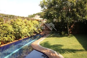 Arquivo 12.Boaçava Imóveis Arquivo 12.Boaçava Imóveis