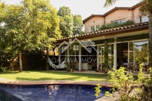 Arquivo 13.Boaçava Imóveis Arquivo 13.Boaçava Imóveis