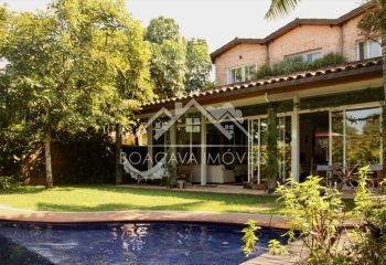 Arquivo 13.Boaçava Imóveis