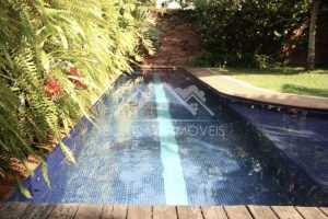 Arquivo 14.Boaçava Imóveis Arquivo 14.Boaçava Imóveis