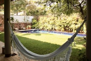 Arquivo 15.Boaçava Imóveis Arquivo 15.Boaçava Imóveis