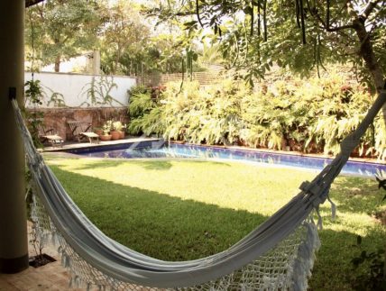 Arquivo 15.Boaçava Imóveis