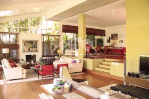 Arquivo 16.Boaçava Imóveis Arquivo 16.Boaçava Imóveis