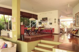 Arquivo 17.Boaçava Imóveis