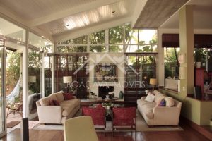 Arquivo 18.Boaçava Imóveis Arquivo 18.Boaçava Imóveis