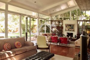 Arquivo 19.Boaçava Imóveis Arquivo 19.Boaçava Imóveis