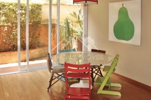 Arquivo 2.Boaçava Imóveis Arquivo 2.Boaçava Imóveis