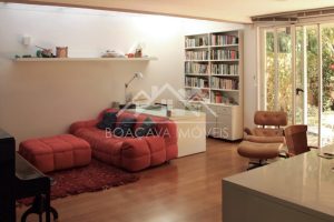 Arquivo 21.Boaçava Imóveis Arquivo 21.Boaçava Imóveis