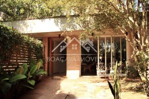 Arquivo 22.Boaçava Imóveis