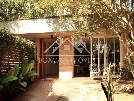 Arquivo 22.Boaçava Imóveis