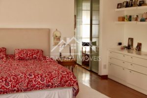 Arquivo 23.Boaçava Imóveis