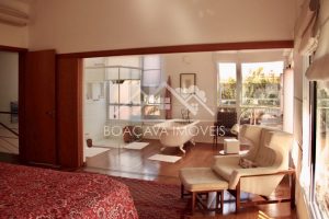 Arquivo 24.Boaçava Imóveis