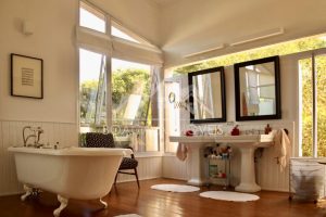 Arquivo 25.Boaçava Imóveis