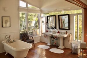 Arquivo 26.Boaçava Imóveis Arquivo 26.Boaçava Imóveis