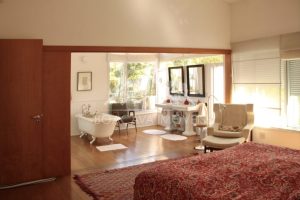 Arquivo 27.Boaçava Imóveis Arquivo 27.Boaçava Imóveis