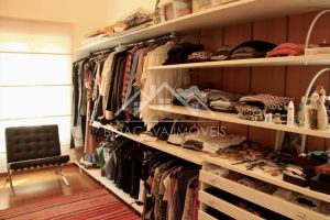 Arquivo 28.Boaçava Imóveis Arquivo 28.Boaçava Imóveis