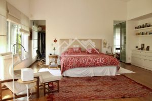 Arquivo 29.Boaçava Imóveis Arquivo 29.Boaçava Imóveis