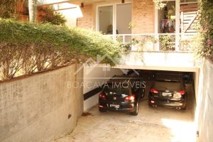 Arquivo 3.Boaçava Imóveis Arquivo 3.Boaçava Imóveis