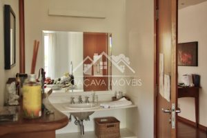 Arquivo 30.Boaçava Imóveis Arquivo 30.Boaçava Imóveis