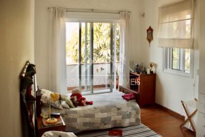 Arquivo 31.Boaçava Imóveis Arquivo 31.Boaçava Imóveis