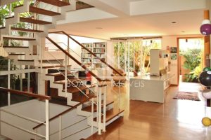 Arquivo 4.Boaçava Imóveis Arquivo 4.Boaçava Imóveis