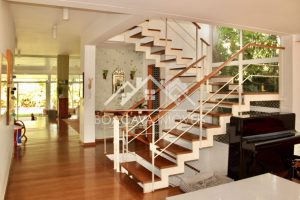 Arquivo 5.Boaçava Imóveis