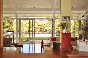 Arquivo 6.Boaçava Imóveis