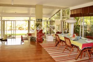 Arquivo 7.Boaçava Imóveis Arquivo 7.Boaçava Imóveis