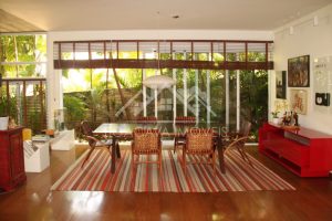 Arquivo 8.Boaçava Imóveis Arquivo 8.Boaçava Imóveis