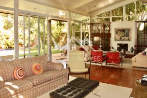 Arquivo 9.Boaçava Imóveis Arquivo 9.Boaçava Imóveis