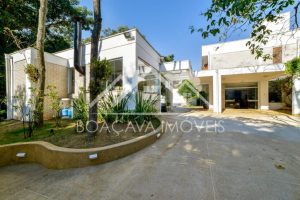 Boaçava Imóveis Boaçava Imóveis