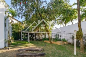 Boaçava Imóveis Boaçava Imóveis