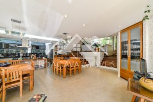 Boaçava Imóveis Boaçava Imóveis