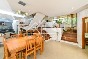 Boaçava Imóveis Boaçava Imóveis