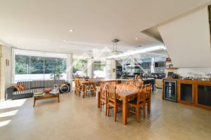 Boaçava Imóveis Boaçava Imóveis