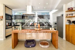 Boaçava Imóveis Boaçava Imóveis