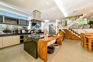 Boaçava Imóveis Boaçava Imóveis