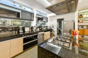 Boaçava Imóveis Boaçava Imóveis