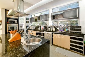 Boaçava Imóveis Boaçava Imóveis