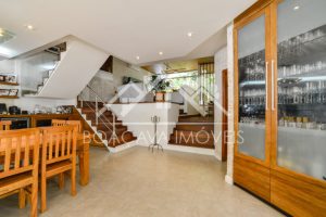 Boaçava Imóveis Boaçava Imóveis